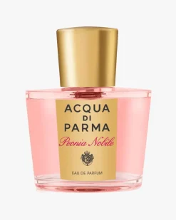 Peonia Nobile EdP 50 ml