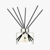 Peony & Blush Suede Diffuser 165 ml