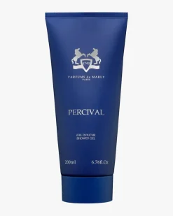 Percival Shower Gel 200 ml