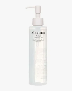 Perfect Cleansing Oil 180 ml