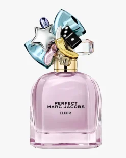 Perfect Elixir EdP