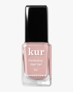 Perfecting Nail Veil 12 ml