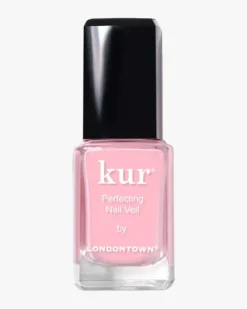 Perfecting Nail Veil 12 ml