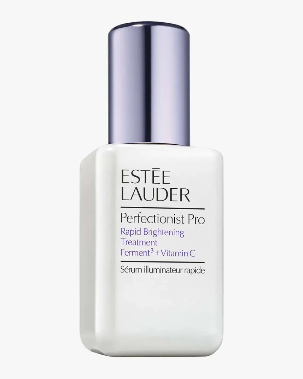 Perfectionist Pro Rapid Brightening Treatment Ferment3 + Vitamin C