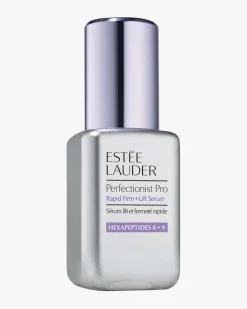 Perfectionist Pro Rapid Firm + Lift Serum Hexapeptides 8 + 9