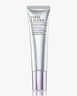 Perfectionist Pro Rapid Renewal Retinol Treatment 30 ml