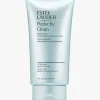 Perfectly Clean Multi Action Creme Cleanser/Moisture Mask 150 ml