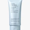 Perfectly Clean Multi Action Foam Cleanser/Purifying Mask 150 ml