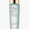 Perfectly Clean Multi-Action Hydrating Toning Lotion/Refiner 200 ml