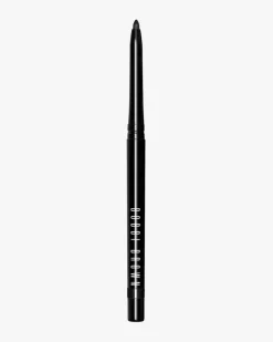 Perfectly Defined Gel Eyeliner 0,35 g