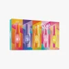 Perfume Mist Discovery Set 5 x 30 ml