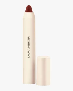 Petal Soft Lipstick Crayon 1,6 g
