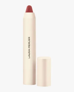 Petal Soft Lipstick Crayon 1,6 g