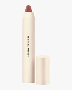 Petal Soft Lipstick Crayon 1,6 g