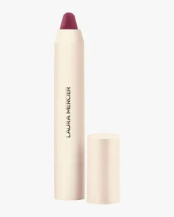 Petal Soft Lipstick Crayon 1,6 g