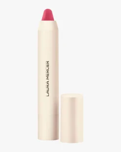 Petal Soft Lipstick Crayon 1,6 g