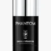 Phantom Deostick 75 ml