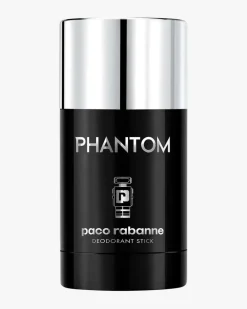 Phantom Deostick 75 ml
