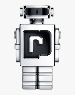 Phantom Refillable EdT 150 ml