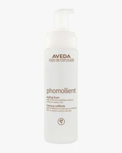 phomollient™ styling foam 200 ml
