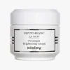Phyto Blanc La Nuit Overnight Brightening Cream 50 ml