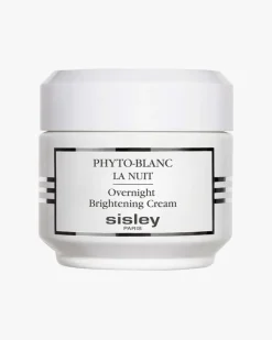 Phyto Blanc La Nuit Overnight Brightening Cream 50 ml
