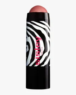 Phyto-Blush Twist 5,5 g