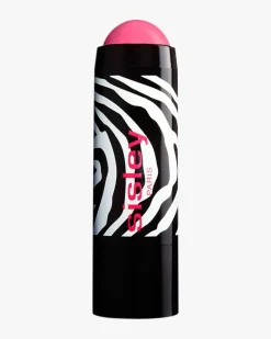 Phyto-Blush Twist 5,5 g