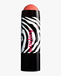 Phyto-Blush Twist 5,5 g