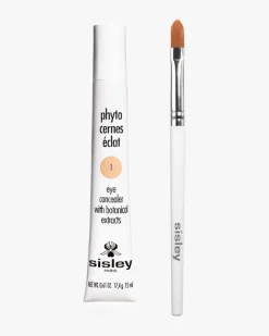 Phyto-Cernes Éclat 15 ml