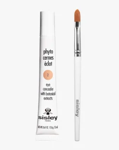 Phyto-Cernes Éclat 15 ml