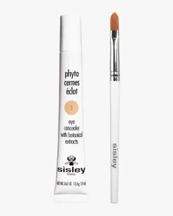 Phyto-Cernes Éclat 15 ml