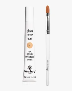 Phyto-Cernes Éclat 15 ml