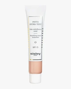 Phyto-Hydra Teint SPF 15 40 ml