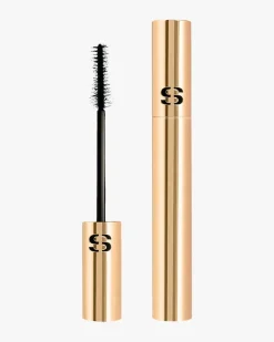 Phyto-Noir Volume Mascara 8 ml