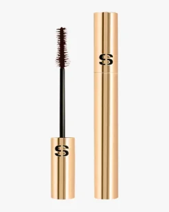 Phyto-Noir Volume Mascara 8 ml