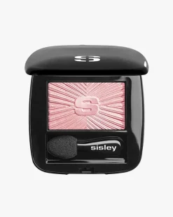 Phyto-Ombre Eclat 1,8 g