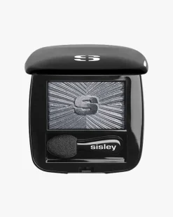 Phyto-Ombre Eclat 1,8 g