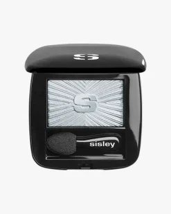 Phyto-Ombre Eclat 1,8 g