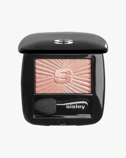 Phyto-Ombre Eclat 1,8 g