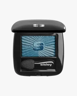 Phyto-Ombre Eclat 1,8 g