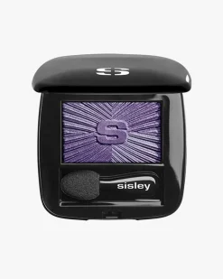 Phyto-Ombre Eclat 1,8 g