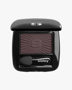 Phyto-Ombre Eclat 1,8 g