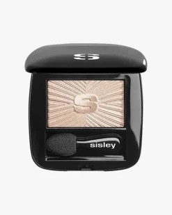 Phyto-Ombre Eclat 1,8 g