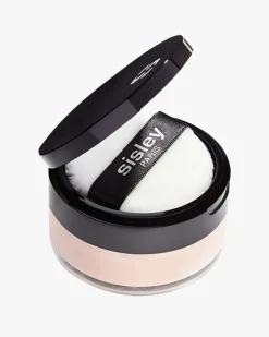 Phyto-Poudre Libre 12 g