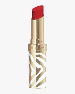 Phyto-Rouge Shine 3 g