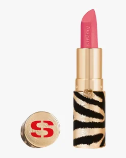 Phyto-Rouge Velvet 3 g