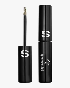 Phyto-Sourcils Fix 5 ml