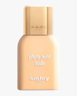 Phyto-Teint Nude 30 ml