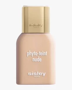 Phyto-Teint Nude 30 ml